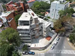 Vista 2