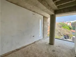 Vista 11