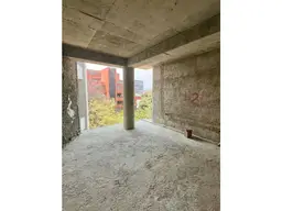 Vista 12