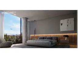 Vista 17