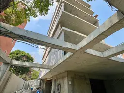 Vista 3
