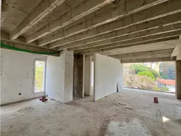 Vista 9