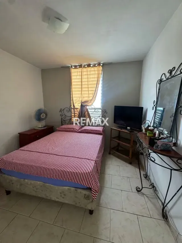 Apartamento en Venta Club Hipico las Trinitarias Zona Este-Barquisimeto - 11