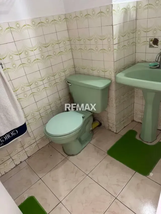 Apartamento en Venta Club Hipico las Trinitarias Zona Este-Barquisimeto - 13