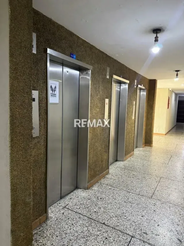 Apartamento en Venta Club Hipico las Trinitarias Zona Este-Barquisimeto - 14
