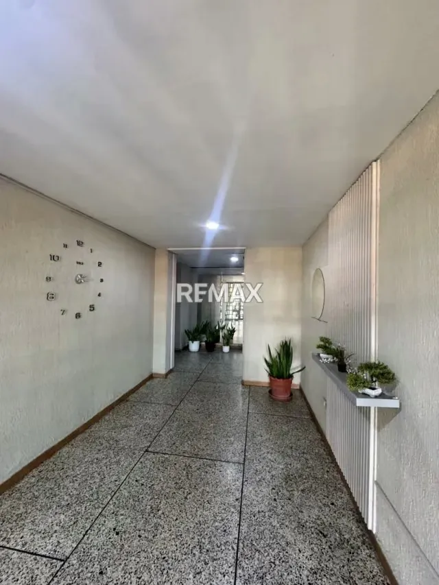 Apartamento en Venta Club Hipico las Trinitarias Zona Este-Barquisimeto - 16