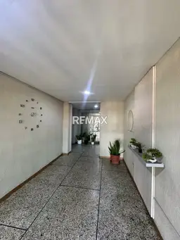 View 16