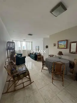 View 3