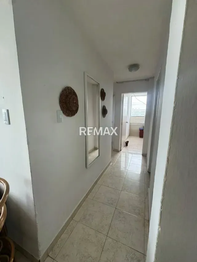 Apartamento en Venta Club Hipico las Trinitarias Zona Este-Barquisimeto - 7