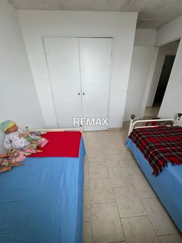 Apartamento en Venta Club Hipico las Trinitarias Zona Este-Barquisimeto - 10