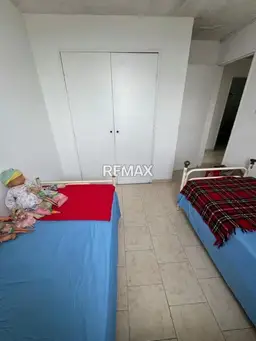 View 10