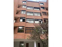 Vista 1