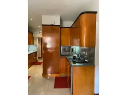 Vista 11