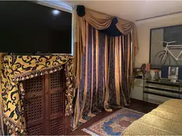 Vista 21