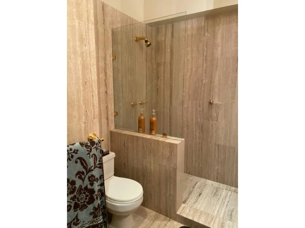 Vendo apto 300m2 3h+s/4b+s/4p LAS MERCEDES - 25