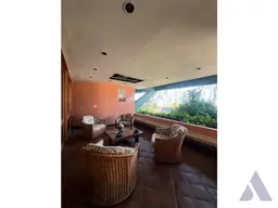 View 14