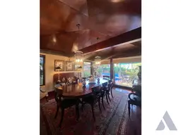 View 17