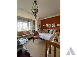 View 21