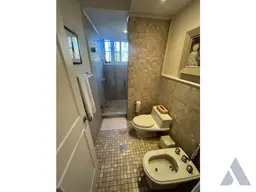 View 22