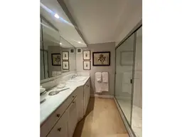 View 23