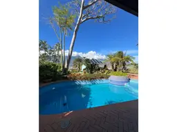 View 4