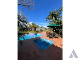 View 6