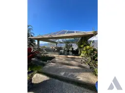 View 7