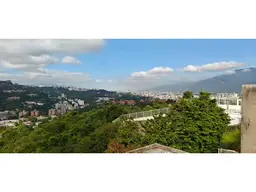 View 11