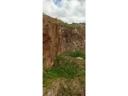 View 14