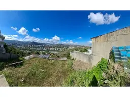 View 22