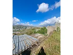View 23