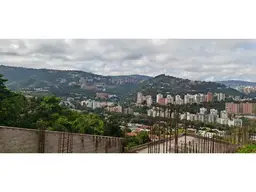 View 6