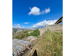 View 7