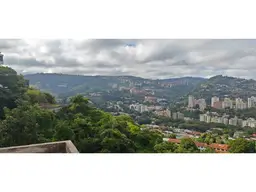 View 8
