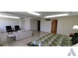 Vista 12