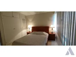 Vista 15