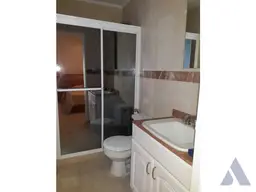 Vista 16