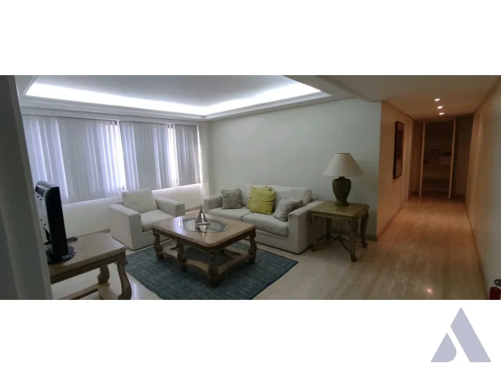 Vendo/alquilo apto Las Canoas353m2/3h+s+e/5b/3p/muelle/ Lecherías 4999 - 18