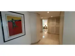 Vista 19