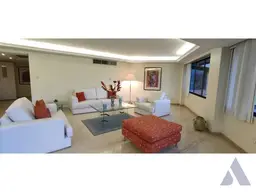 Vista 20