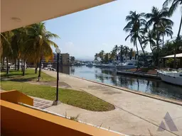 Vista 3