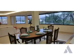 Vista 21