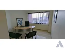 Vista 22