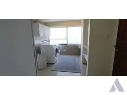 Vista 23