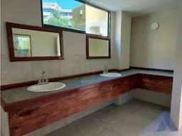 Vista 5