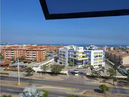 Vista 6