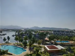 Vista 7