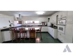 Vista 9