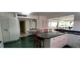 Vista 10