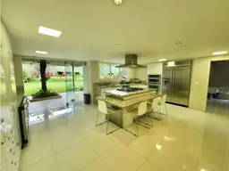 View 5